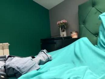 nyconik chaturbate stream image, 10.04.2025 06:30