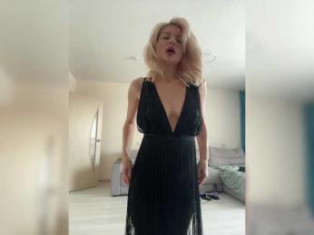 -Molly- bongacams stream image, 05.02.2025 03:00