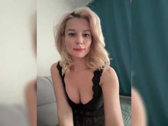 -Molly- bongacams stream image, 05.02.2025 03:00