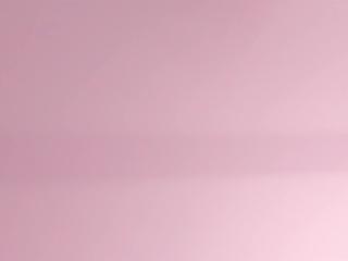 Danile Hensen flirt4free stream image, 10.04.2025 03:30