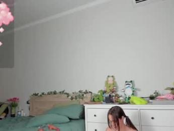 amilia4u chaturbate stream image, 10.04.2025 04:00
