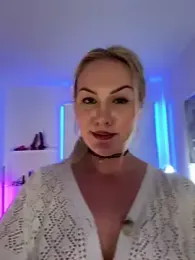 NastyMilf_ stripchat stream image, 10.04.2025 09:30