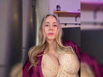 OAO_Sofi bongacams stream image, 10.04.2025 07:40