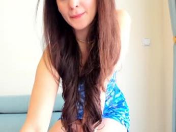elaanna chaturbate stream image, 10.04.2025 06:50