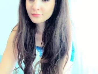 elaanna chaturbate stream image, 10.04.2025 06:50
