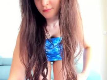 elaanna chaturbate stream image, 10.04.2025 06:50