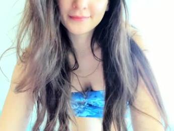 elaanna chaturbate stream image, 10.04.2025 06:50