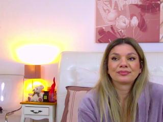 Eve Devilish flirt4free stream image, 10.04.2025 04:00