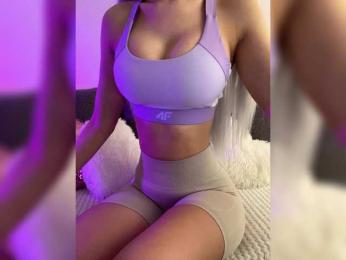 BarbieXs bongacams stream image