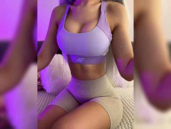 BarbieXs bongacams stream image