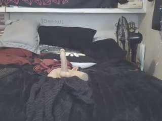 lushdiamondz camsoda stream image