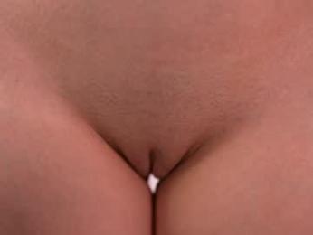 dovia chaturbate stream image