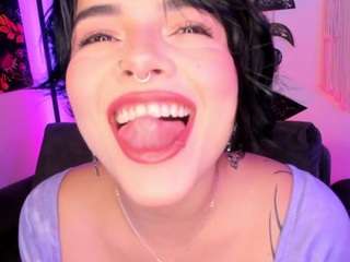 laramartinez camsoda stream image