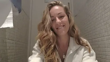 Edenfox- stripchat stream image, 10.04.2025 13:40