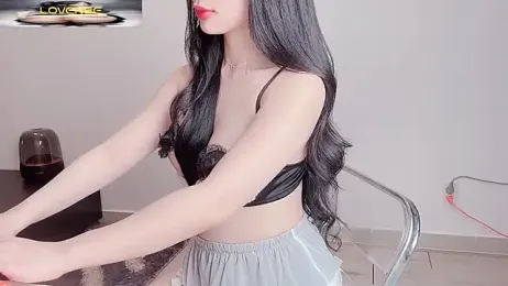 bejeni-sweet stripchat stream image, 10.04.2025 14:40
