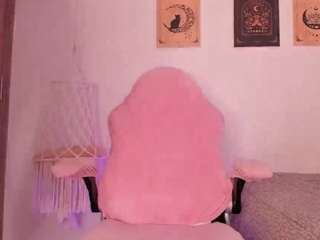 imrebecca camsoda stream image, 10.04.2025 15:00