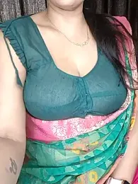 kaamuk_shweta stripchat stream image, 05.02.2025 03:00