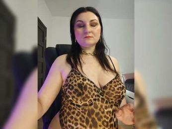 NATASECRET bongacams stream image, 10.04.2025 16:50