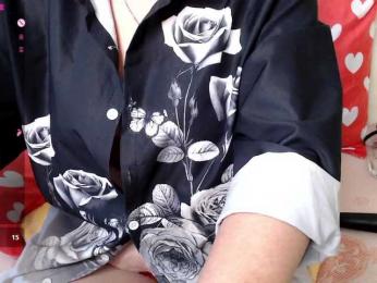 rosestar bongacams stream image, 10.04.2025 14:20
