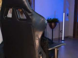 kateowens camsoda stream image, 10.04.2025 12:30
