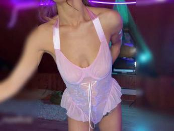 Nastyu-sha bongacams stream image