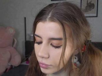 dolly-ll bongacams stream image, 10.04.2025 13:30
