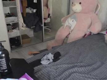 dolly-ll bongacams stream image, 10.04.2025 13:30