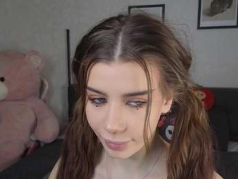 dolly-ll bongacams stream image, 10.04.2025 13:30