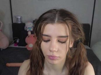 dolly-ll bongacams stream image, 10.04.2025 13:30