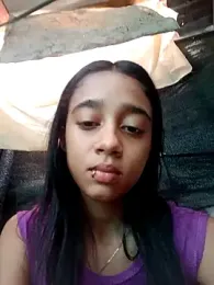 Zoe_Sweett18 stripchat stream image, 10.04.2025 18:30