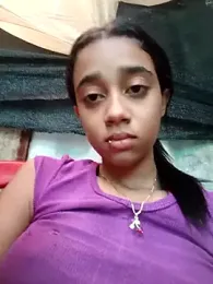 Zoe_Sweett18 stripchat stream image, 10.04.2025 18:30