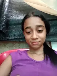 Zoe_Sweett18 stripchat stream image, 10.04.2025 18:30