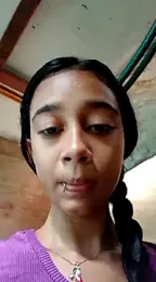 Zoe_Sweett18 stripchat stream image, 10.04.2025 18:30