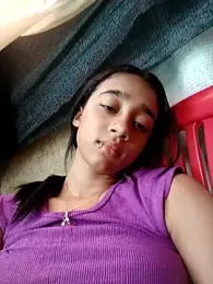 Zoe_Sweett18 stripchat stream image, 10.04.2025 18:30