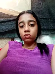 Zoe_Sweett18 stripchat stream image, 10.04.2025 18:30