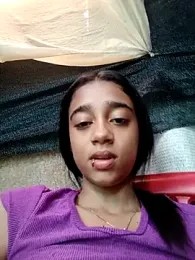 Zoe_Sweett18 stripchat stream image, 10.04.2025 18:30