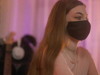 arimass bongacams stream image