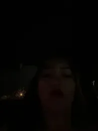 Danielavegax stripchat stream image, 10.04.2025 20:00