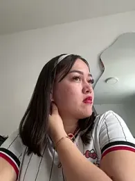 Danielavegax stripchat stream image, 10.04.2025 20:00