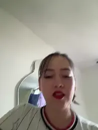 Danielavegax stripchat stream image, 10.04.2025 20:00