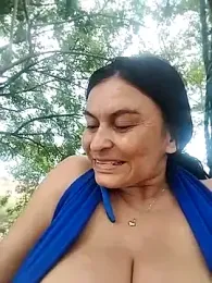 Horny-Mommy-Dirty stripchat stream image, 10.04.2025 19:50
