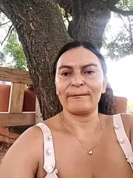 Horny-Mommy-Dirty stripchat stream image, 10.04.2025 19:50