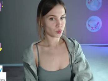 molly_p chaturbate stream image, 10.04.2025 21:50