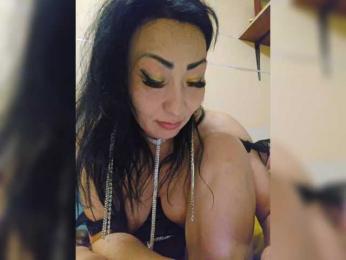 xxxDirtyBitchxxx bongacams stream image, 10.04.2025 20:20