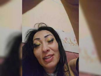 xxxDirtyBitchxxx bongacams stream image, 10.04.2025 20:20