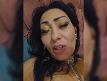 xxxDirtyBitchxxx bongacams stream image, 10.04.2025 20:20