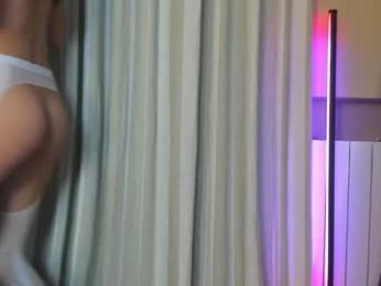 erikabee chaturbate stream image