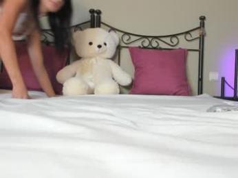 erikabee chaturbate stream image