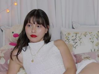 Ronnie Lotch flirt4free stream image