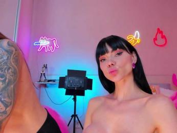 Oops_kiraa bongacams stream image, 10.04.2025 20:10